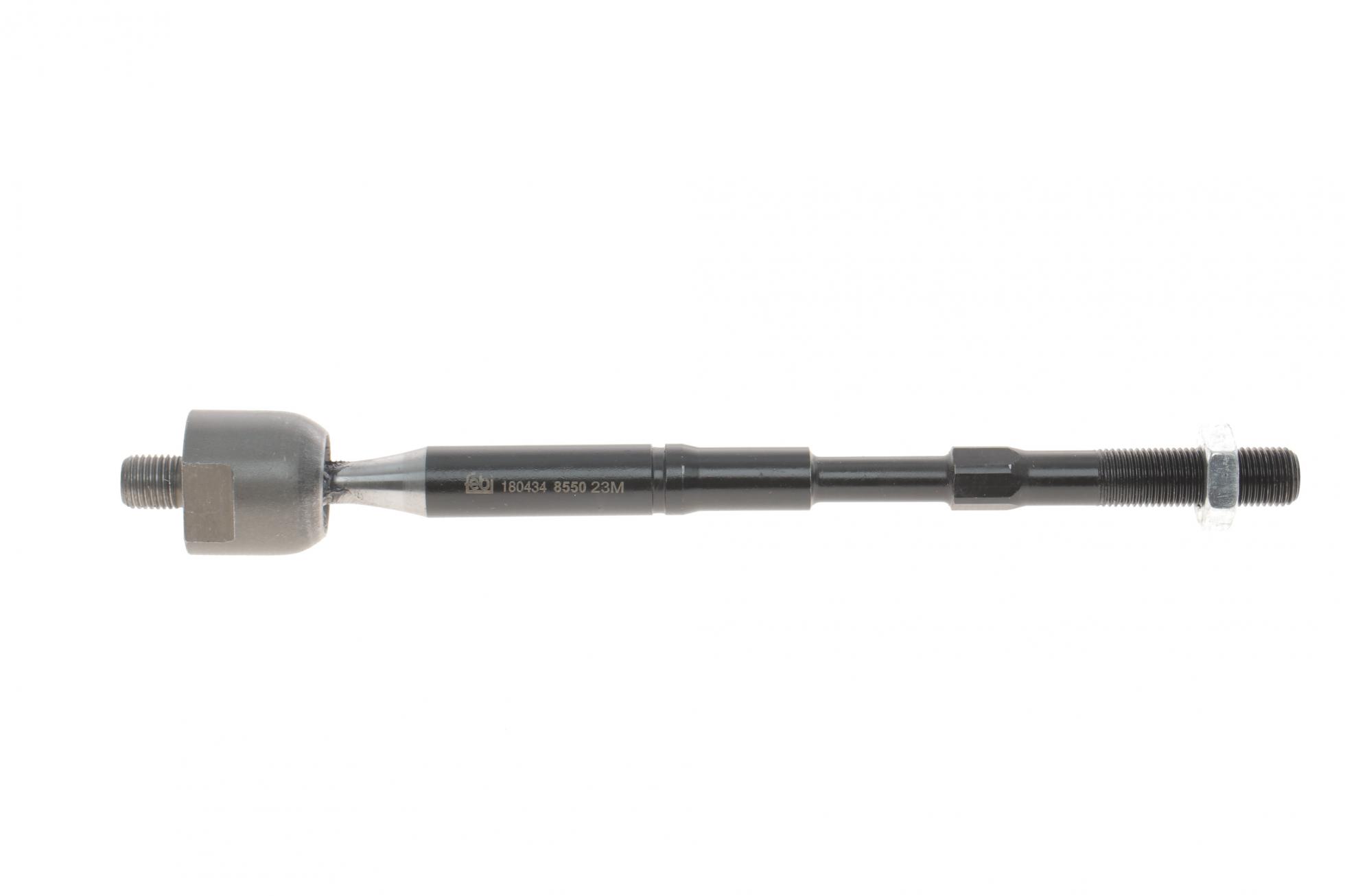 180934 FEBI BILSTEIN